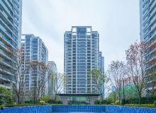 铜川绿城最新爆料新闻,揭秘项目进展与亮点揭晓  第1张