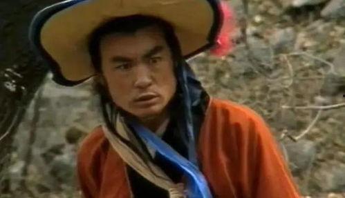 83武松在线全集观看,全程回顾，重温英雄传奇  第2张