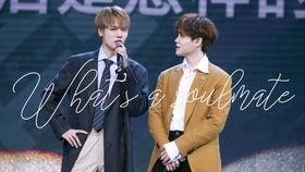 俊佳最新爆料,揭秘娱乐圈惊人内幕！